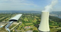 Naturgy admite que sus centrales nucleares, de carbón y de gas ya sólo valen la mitad