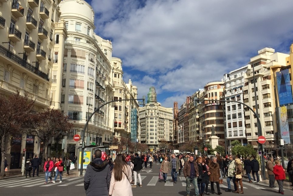 Cuál es la ciudad con más habitantes del mundo