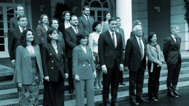 El Partido Socialista, ante su gran oportunidad