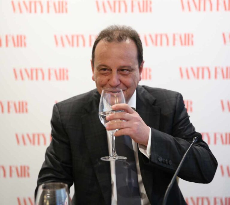 Horrach: "Probablemente, con las grabaciones de Corinna se habría citado al Rey Emérito a declarar en Nóos"