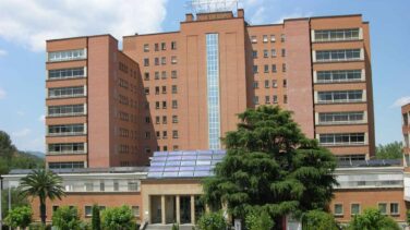 Muere un niño de 13 años por meningitis en Girona