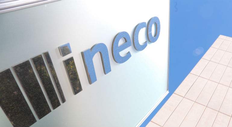 Ineco ha reorganizado su estructura de dirección la víspera del cambio de cúpula.