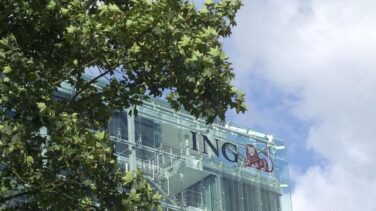 Draghi 'se carga' la cuenta naranja de ING: la rentabilidad baja del 4% al 0% en la crisis