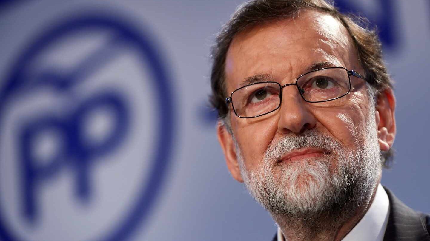 El PP elegirá al sucesor de Rajoy los días 20 y 21 de julio