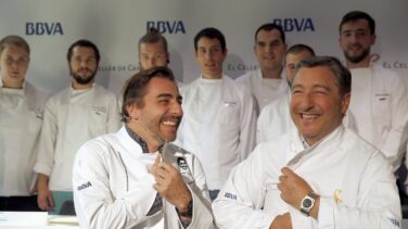 Joan Roca reconoce que están "dolidos" con críticas por acoger a los Reyes