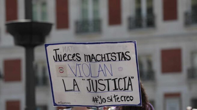 manada_justicia