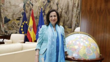 "El plan de 30.000 millones de Cospedal tenía más de virtual que de real"