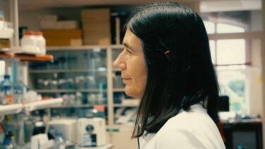 Un laboratorio para frenar el envejecimiento