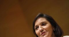 La ministra de Turismo, sobre las huelgas en verano: “Es un derecho de los trabajadores”