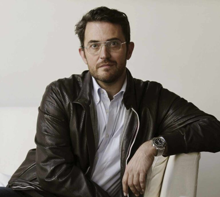 Un antitaurino para el ministerio de Cultura: "Sufrimiento mezclado con aplausos"