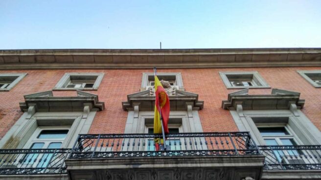 Alemania ha enviado 263 comisiones rogatorias a España en los últimos cinco años