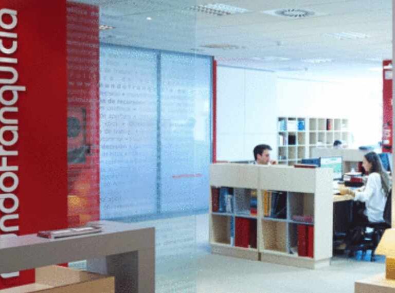La consultora mundoFranquicia se expande por Latinoamérica