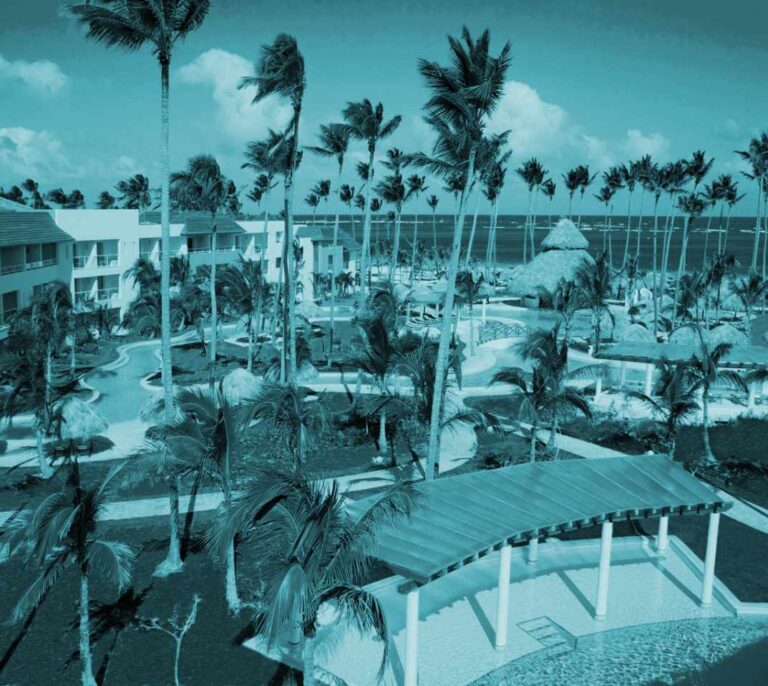 NH y Minor: un matrimonio exótico...¿y conveniente?