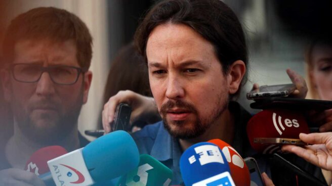 Artadi corrige a Iglesias: "no hemos renunciado a la unilateralidad"