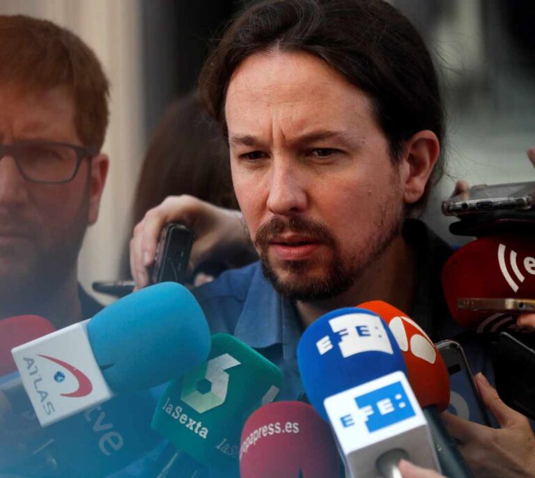 Artadi corrige a Iglesias: "no hemos renunciado a la unilateralidad"