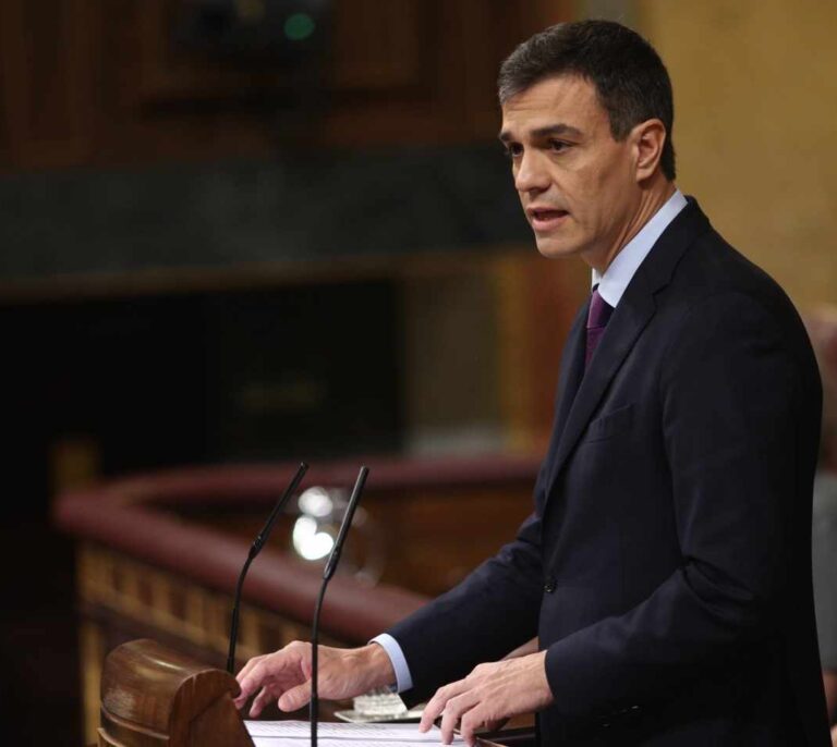 El Gobierno empezará el acercamiento de los presos de ETA con los enfermos y los mayores de 70 años