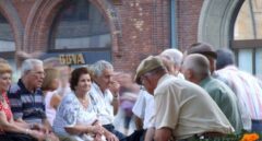 El Banco de España calcula que la reforma de las pensiones destruirá 140.000 empleos en cuatro años