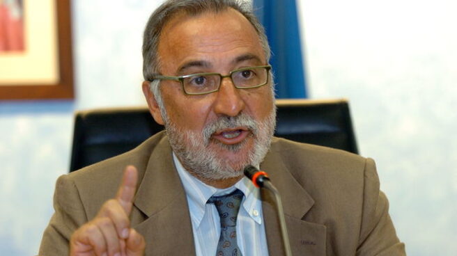 pere_navarro_dgt Pere Navarro regresa a la DGT.