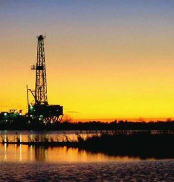 ¿Por qué el mercado de gas y petroleo no colapsa tras dos [...]