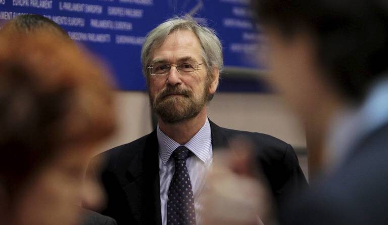 El BCE avista el fin de los estímulos y devuelve la inquietud al mercado de deuda