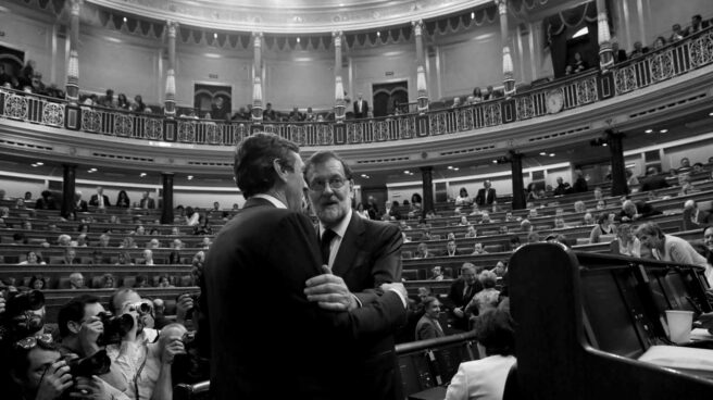 El PP confía en que Sánchez no pueda agotar la legislatura lastrado por sus socios