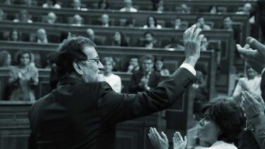 Santamaría, Cospedal, Méndez de Vigo, De la Serna... liberados para mayo del 2019