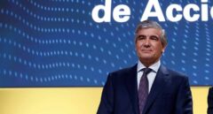 Naturgy pide al nuevo Gobierno ayudas para centrales de gas tras cerrar nuclear y carbón