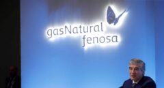Gas Natural Fenosa abre la puerta a devolver su sede social a Barcelona