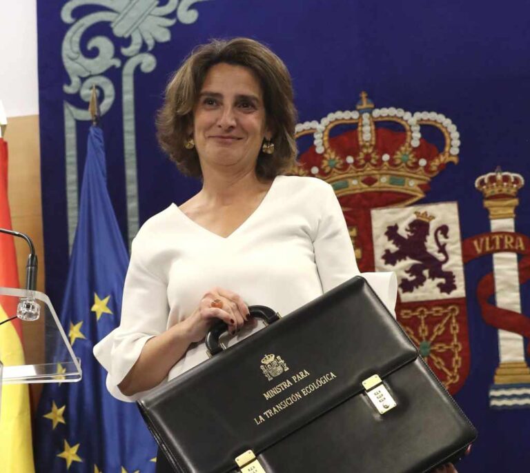 El nuevo Gobierno sopesa acabar ya con el ‘impuesto al sol’ para lanzar el autoconsumo