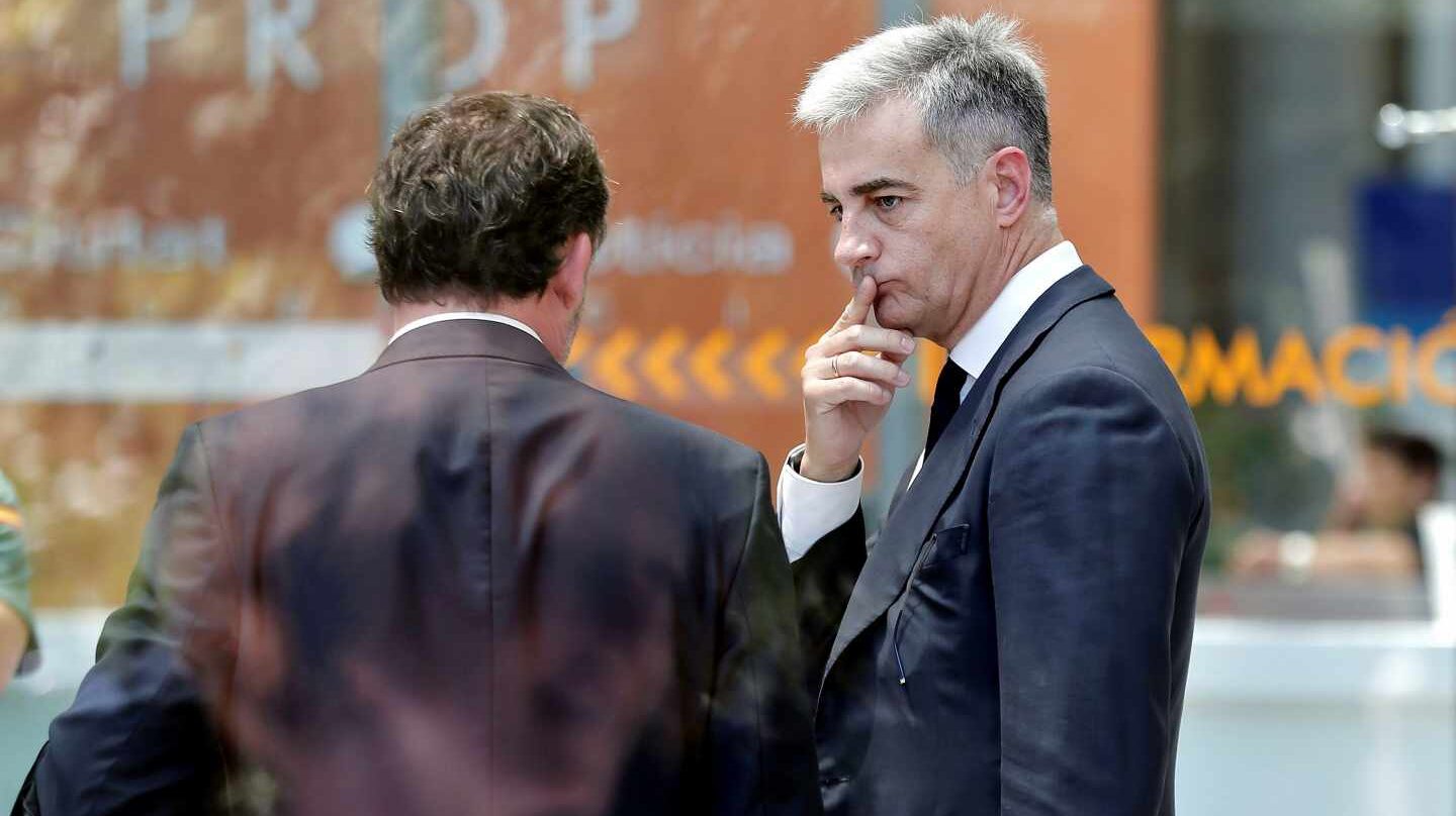Ricardo Costa.