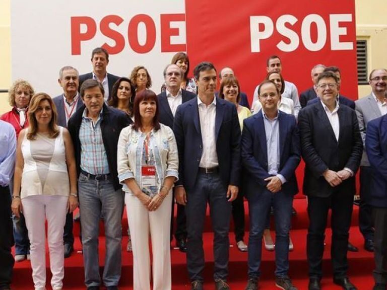 Fitch cree que la mayoría de las CCAA podría financiarse ya sin apoyo del FLA