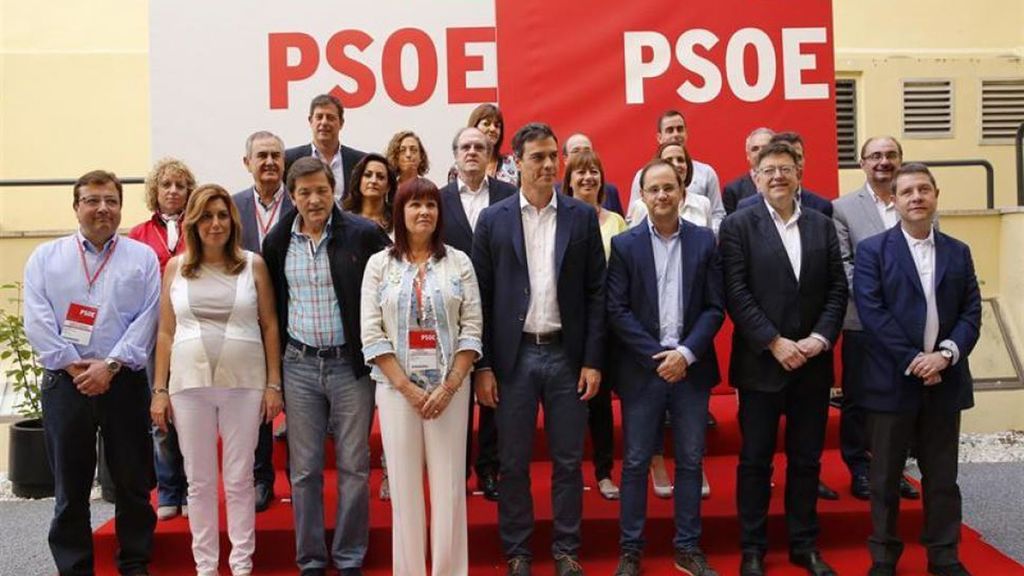 Fitch cree que la mayoría de las comunidades autónomas podría financiarse ya sin apoyo del FLA
