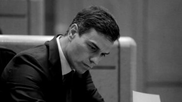Sánchez gobernará con políticas de centro para recuperar 50 escaños en las elecciones de 2020