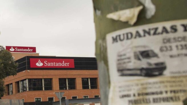 El Santander marca el camino en la era Sánchez: hay que subir salarios para seguir creciendo