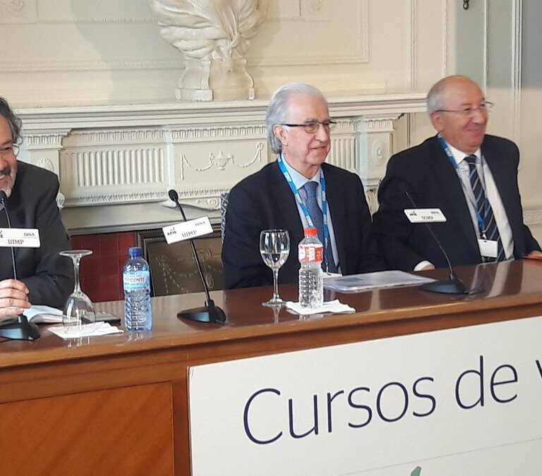 Banco de España: "Un impuesto a la banca supone crédito más caro y peores depósitos"
