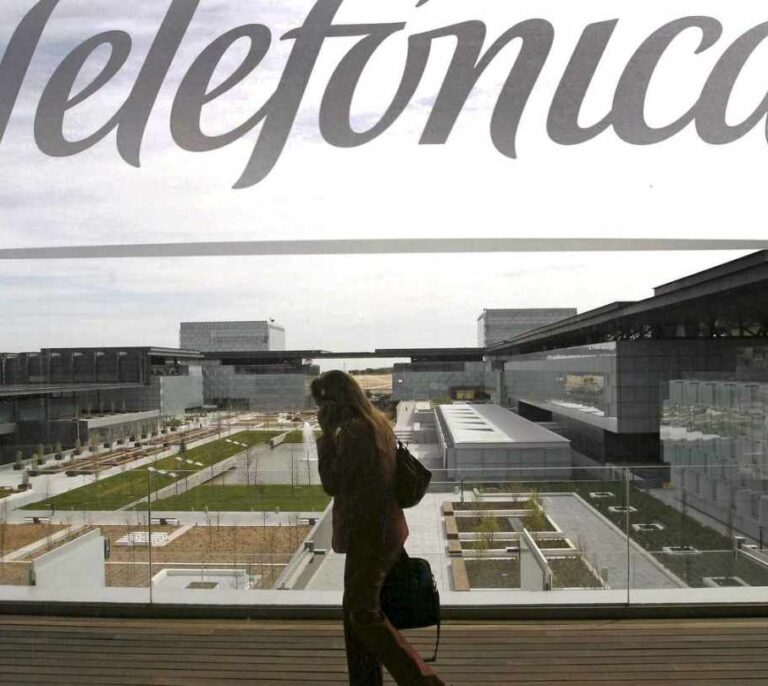 Competencia expedienta a Telefónica por posible discriminación en la solución de averías de otros operadores