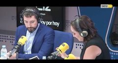 La radio pierde 739.000 oyentes en la última oleada del EGM