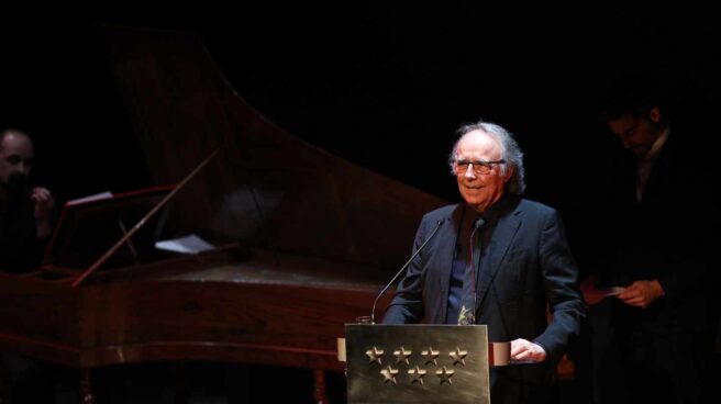serrat
