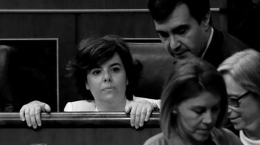 Las primarias de fogueo