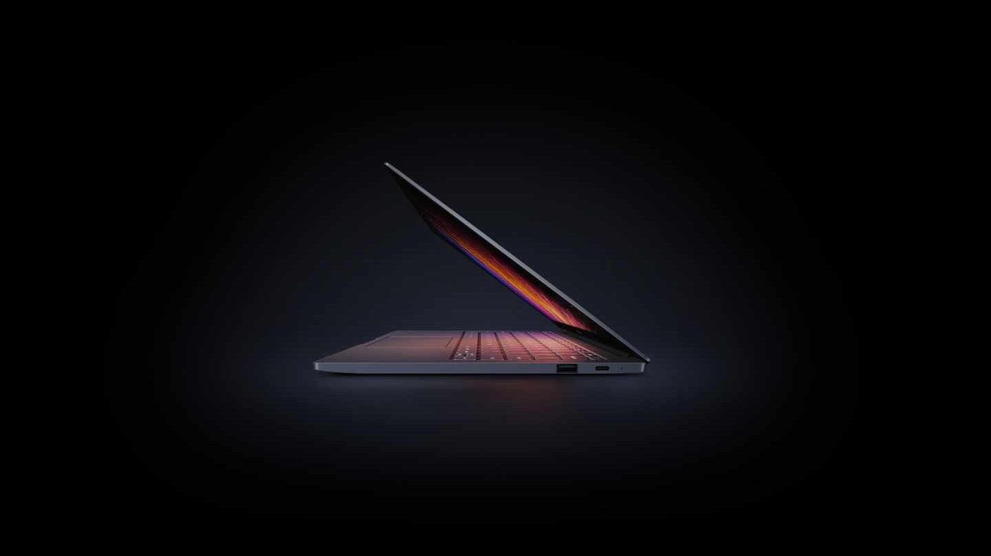 Картинки на рабочий стол xiaomi