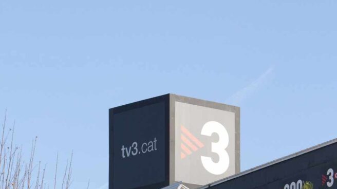 tv3 Estuidos de TV3.