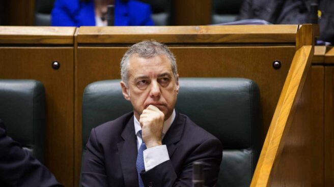 El TSJ admite el recurso contra la comisión vasca para valorar torturas policiales