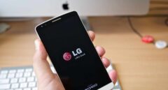 LG se compromete a alargar la vida útil de sus aparatos