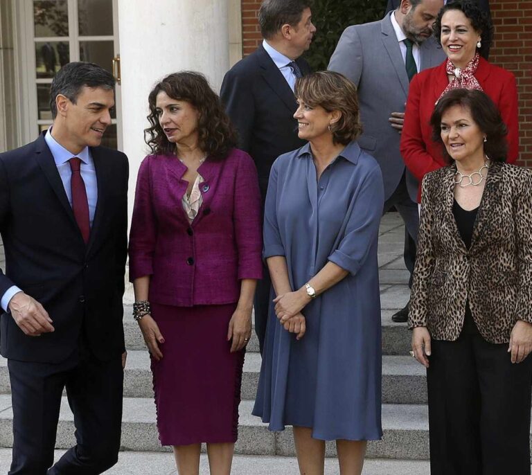 Los planes fiscales del Gobierno inquietan al mercado: "Pueden generar inseguridad"