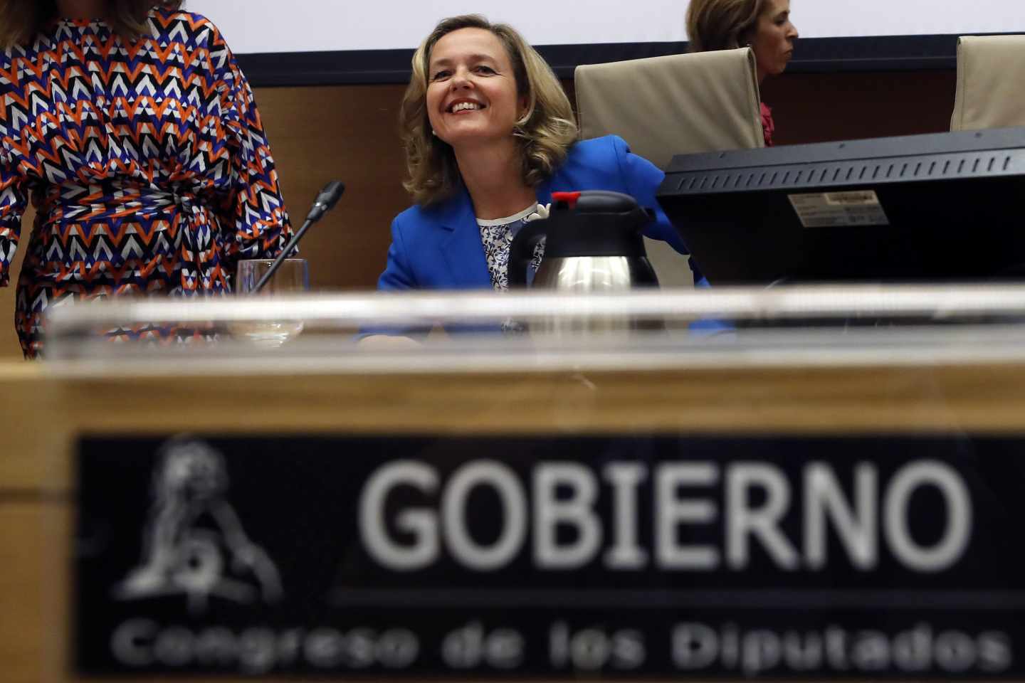 CEOE augura que las promesas del nuevo Gobierno elevarán el déficit 12.000 millones este año