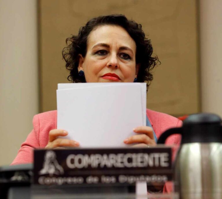 Más presión para las pensiones: los sueldos no despegan en plena desaceleración