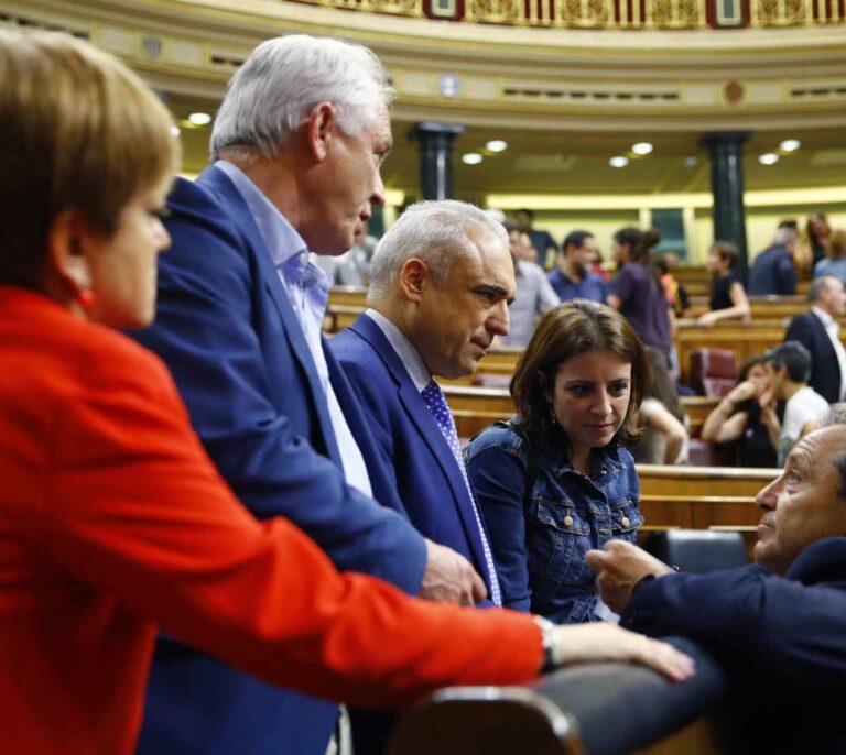 Claves del concurso público para renovar el Consejo de Administración de RTVE
