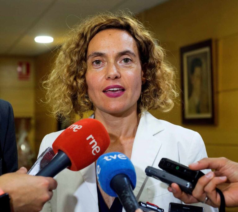 Cierre inminente de la oferta de empleo público: 18.000 plazas, con 2.863 para interinos