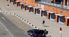 Cabify se compromete a trasladar su sede fiscal desde Delaware a España
