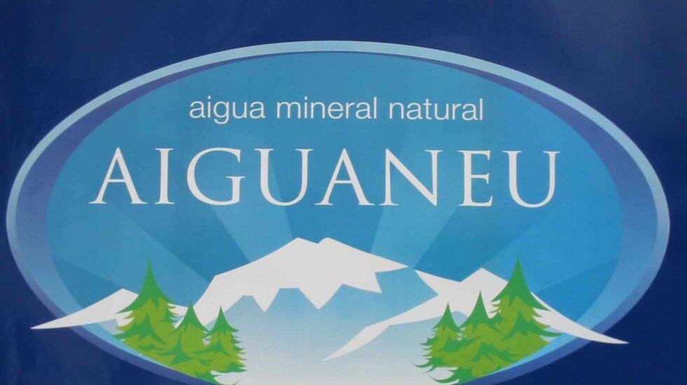 Comprar AGUA CONDIS GARRAFA 5 L  AGUA CONDIS GARRAFA 5 L en Condisline